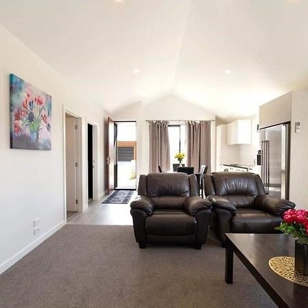 Nv Homes Queenstown Buitenkant foto