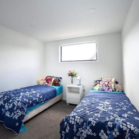 Nv Homes Queenstown Buitenkant foto