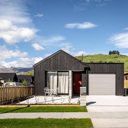Nv Homes Queenstown Buitenkant foto