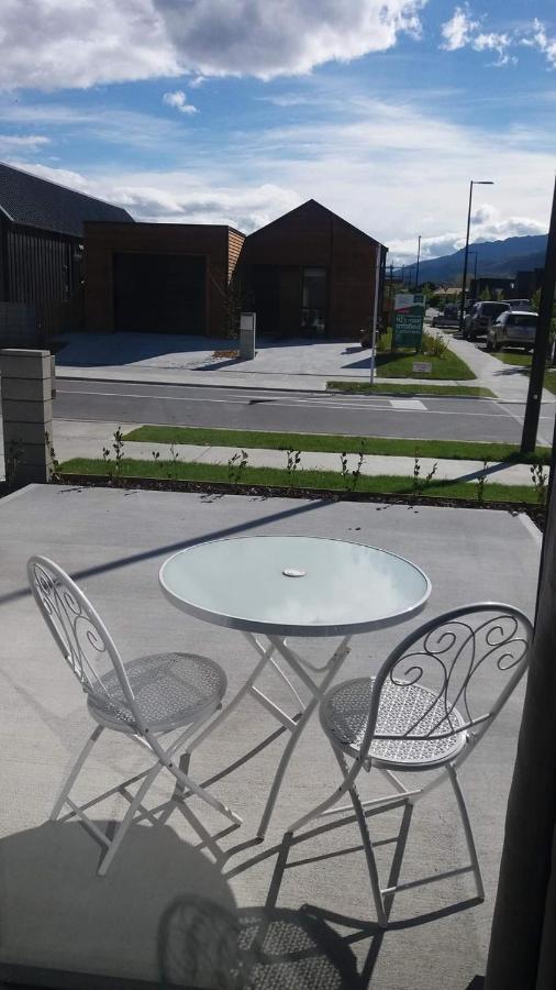 Nv Homes Queenstown Buitenkant foto
