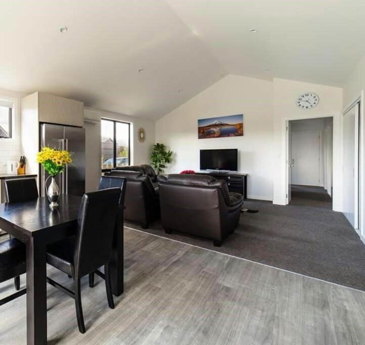 Nv Homes Queenstown Buitenkant foto