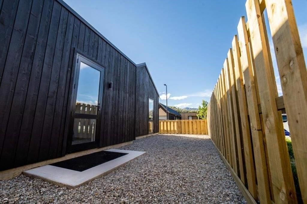 Nv Homes Queenstown Buitenkant foto