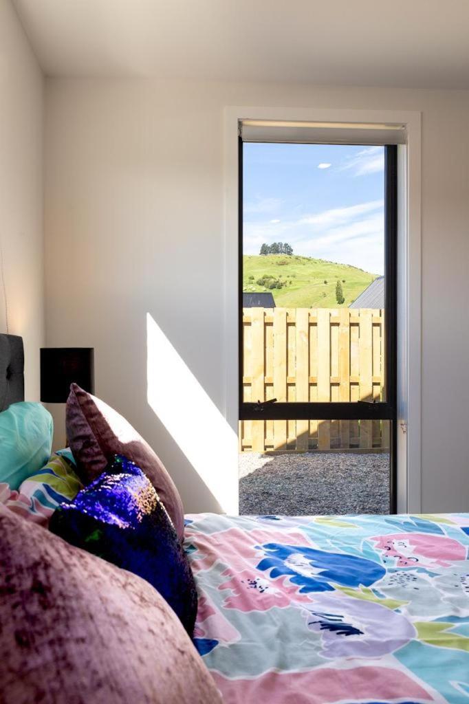 Nv Homes Queenstown Buitenkant foto