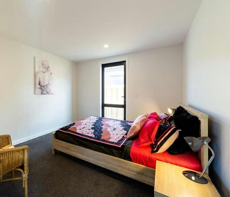 Nv Homes Queenstown Buitenkant foto