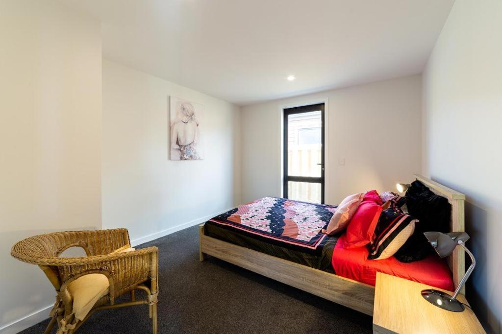 Nv Homes Queenstown Buitenkant foto
