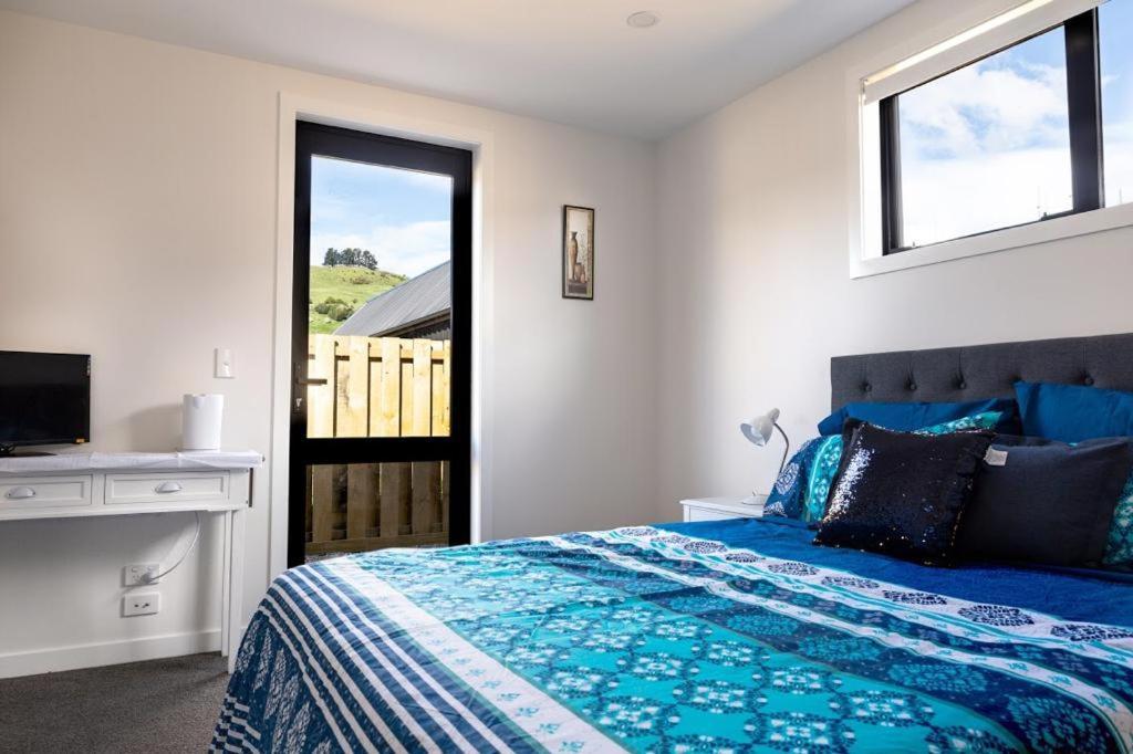 Nv Homes Queenstown Buitenkant foto